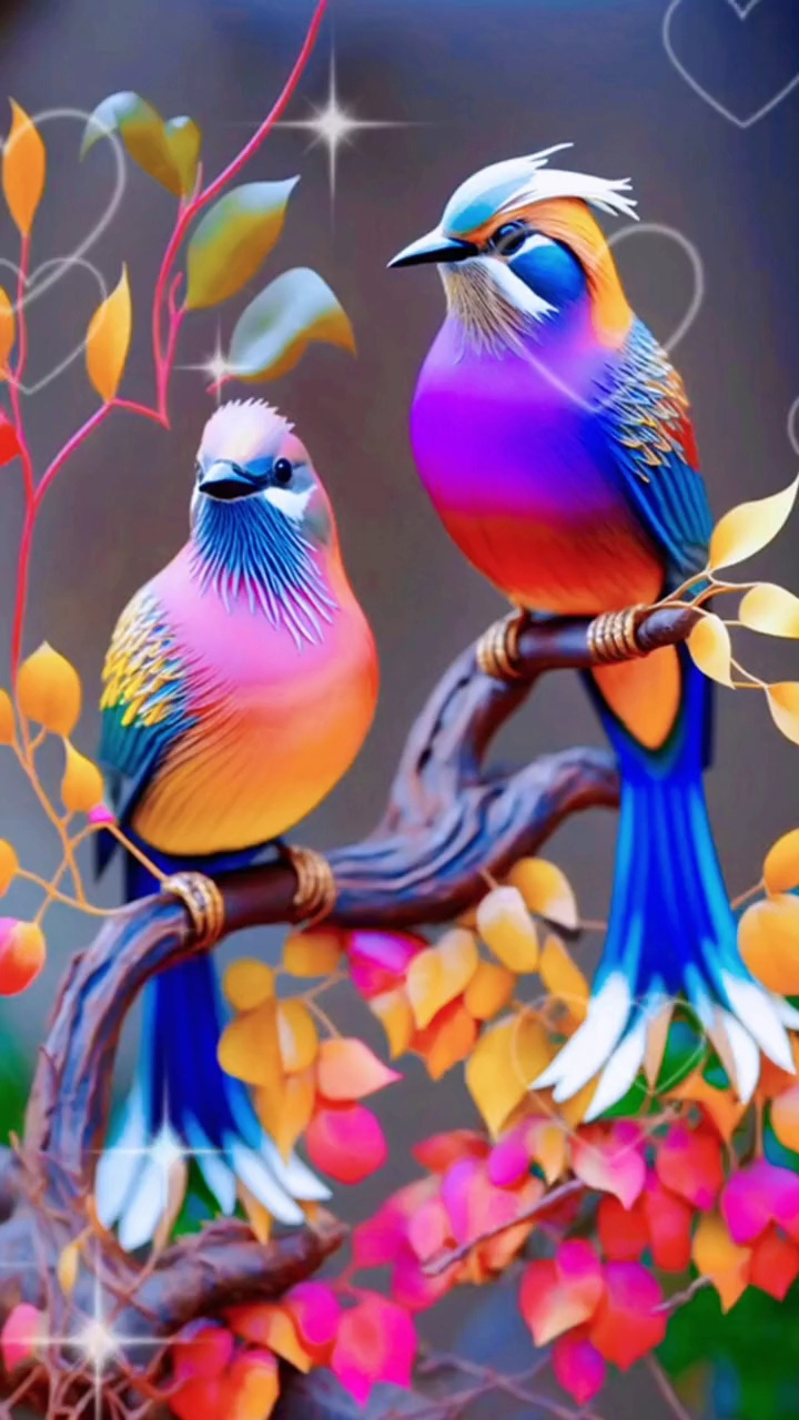 来生再续未了情