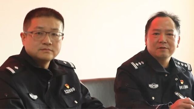 街边的畅销书竟是盗版书籍,警方成立联合专案组一同侦办