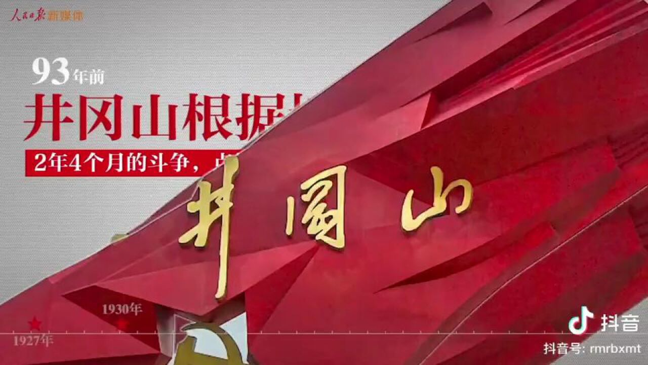 高清1080P在线观看平台_腾讯视频
