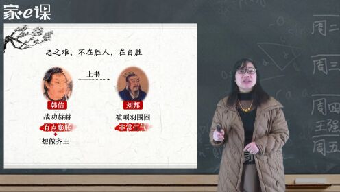 第02集志之难,不在胜人,在自胜_第02集志之难,不在胜人,在自胜_少儿_动画片大全_腾讯视频
