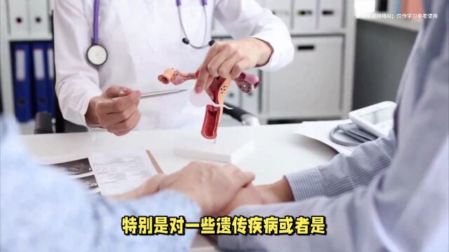 想成功备孕,六个注意事项,备孕夫妻早知晓