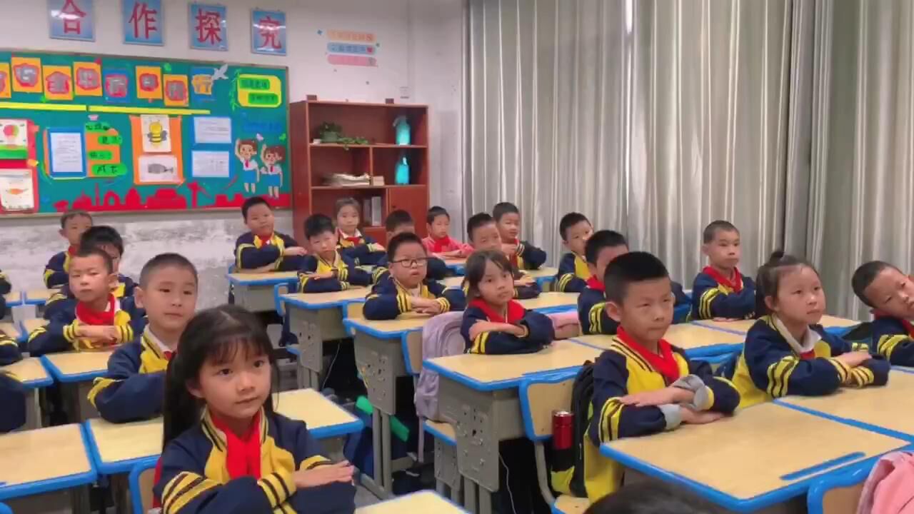 二十四节气歌_腾讯视频}