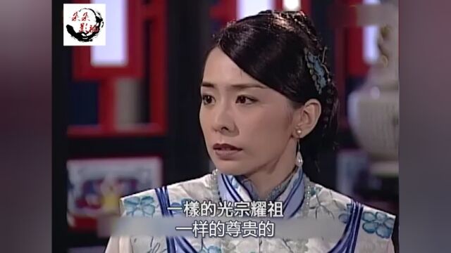 旧社会的女人守寡后有多惨怀旧经典影视好剧推荐下集更精彩青河绝唱