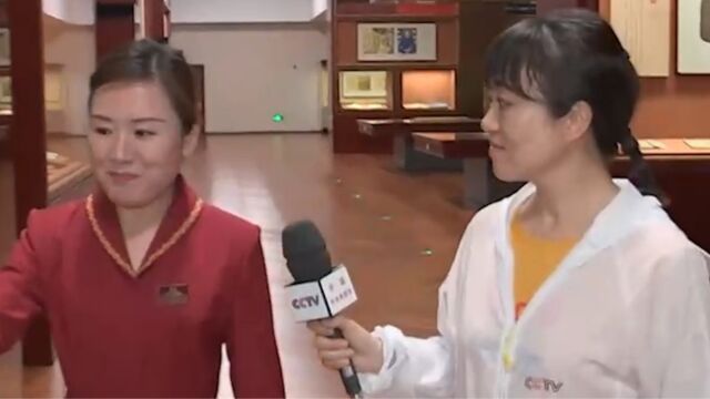 从中国国家版本馆看懂“何以中国”,《西楼苏帖》:宋拓孤本