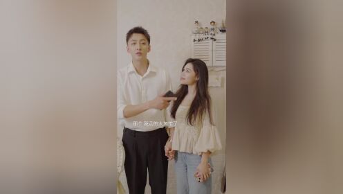 势利的亲戚瞧不起的人竟然是…_高清1080P在线观看平台_腾讯视频