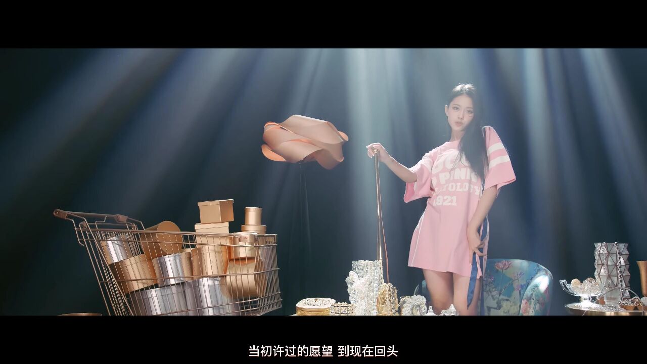 歌名 夏婉安 - 泡沫 (dj阿卓版)音乐mv 古风 动感 伤感 甜蜜 dj 美女