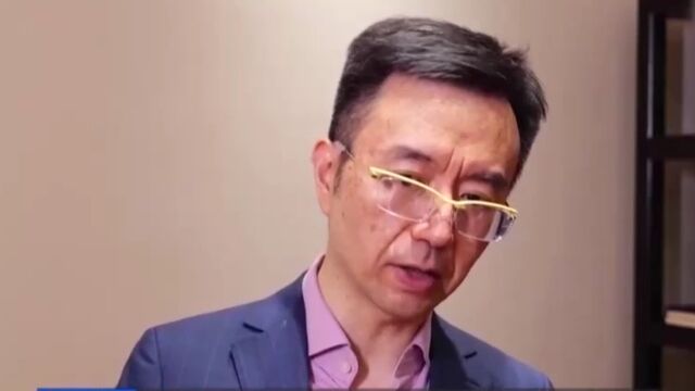 加快建设金融强国,着力推进金融高水平开放