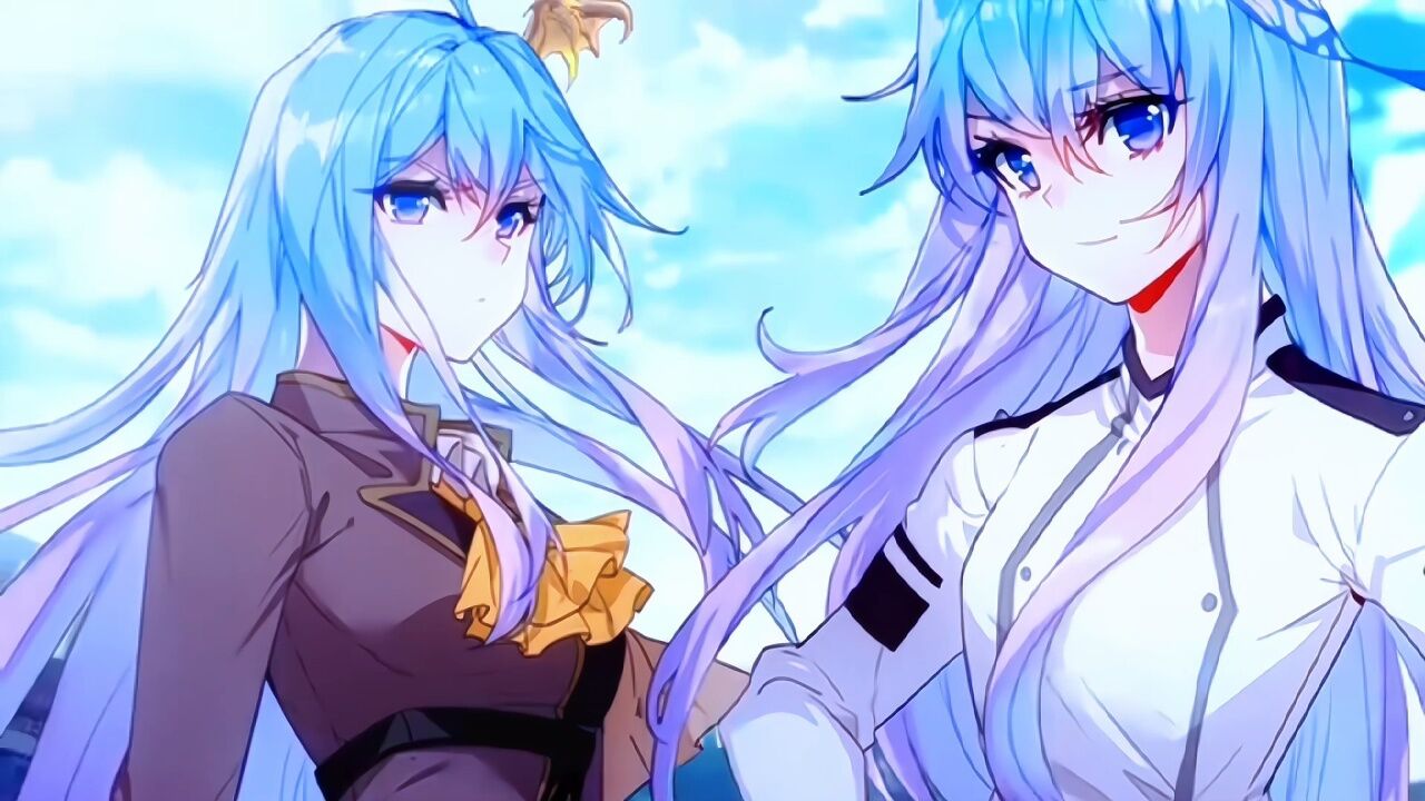 王冬恢复女装,梦红尘当场"去世"