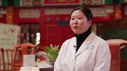 先导课:一生受用的中医女科全说:美颜体/护宫巢/调脏腑,绽放你的第二春_综艺_高清完整版视频在线观看_腾讯视频