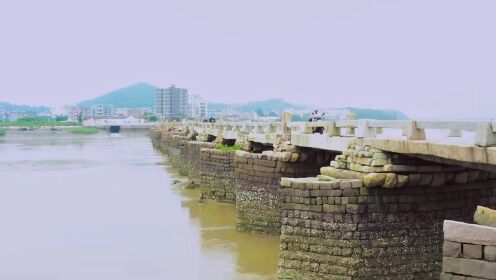 98龙江桥
