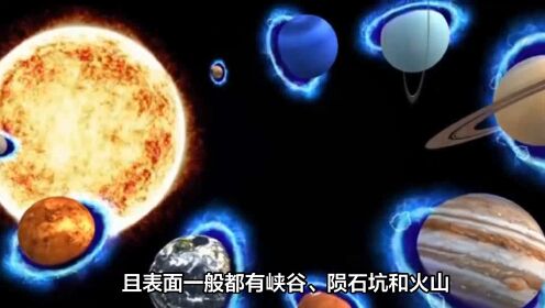 科学家证明外星文明存在 就在最新发现的地球上！