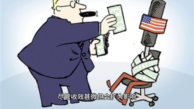 千名国际记者联名谴责以色列,尽管收效甚微但会扩大影响