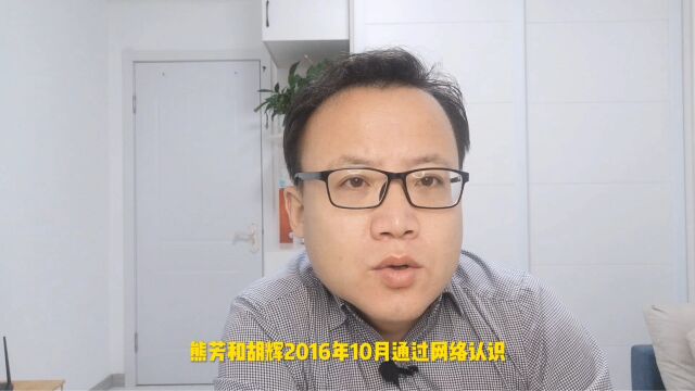 微信聊天记录有这些内容,恋人间的转款属于借款