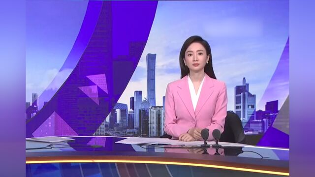 以色列总理表示以军将在战事后对加沙地带进行安全控制