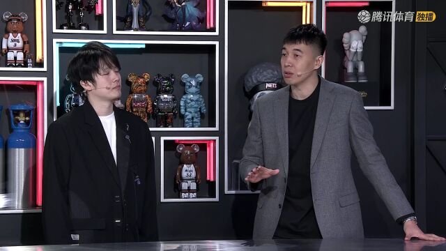 2023/24赛季NBA常规赛：公牛 VS 雄鹿 全场回放