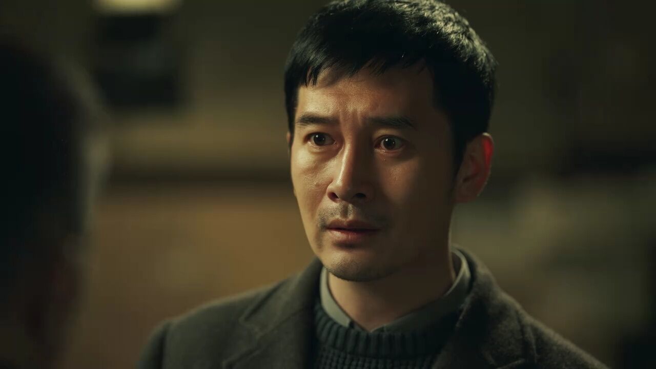 法网追凶_情谊无价_电视剧_高清完整版视频在线观看_腾讯视频