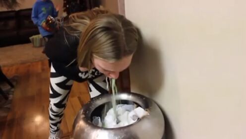 高清1080P在线观看平台_腾讯视频