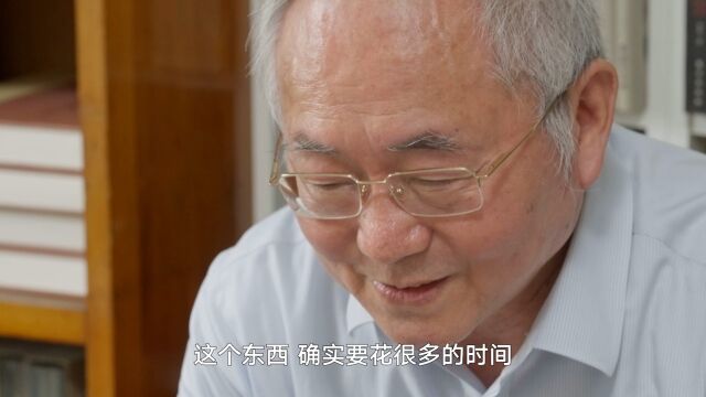 破译甲骨文有多难?专家:你得先弄懂古汉语语言学音韵学训诂学考古学等