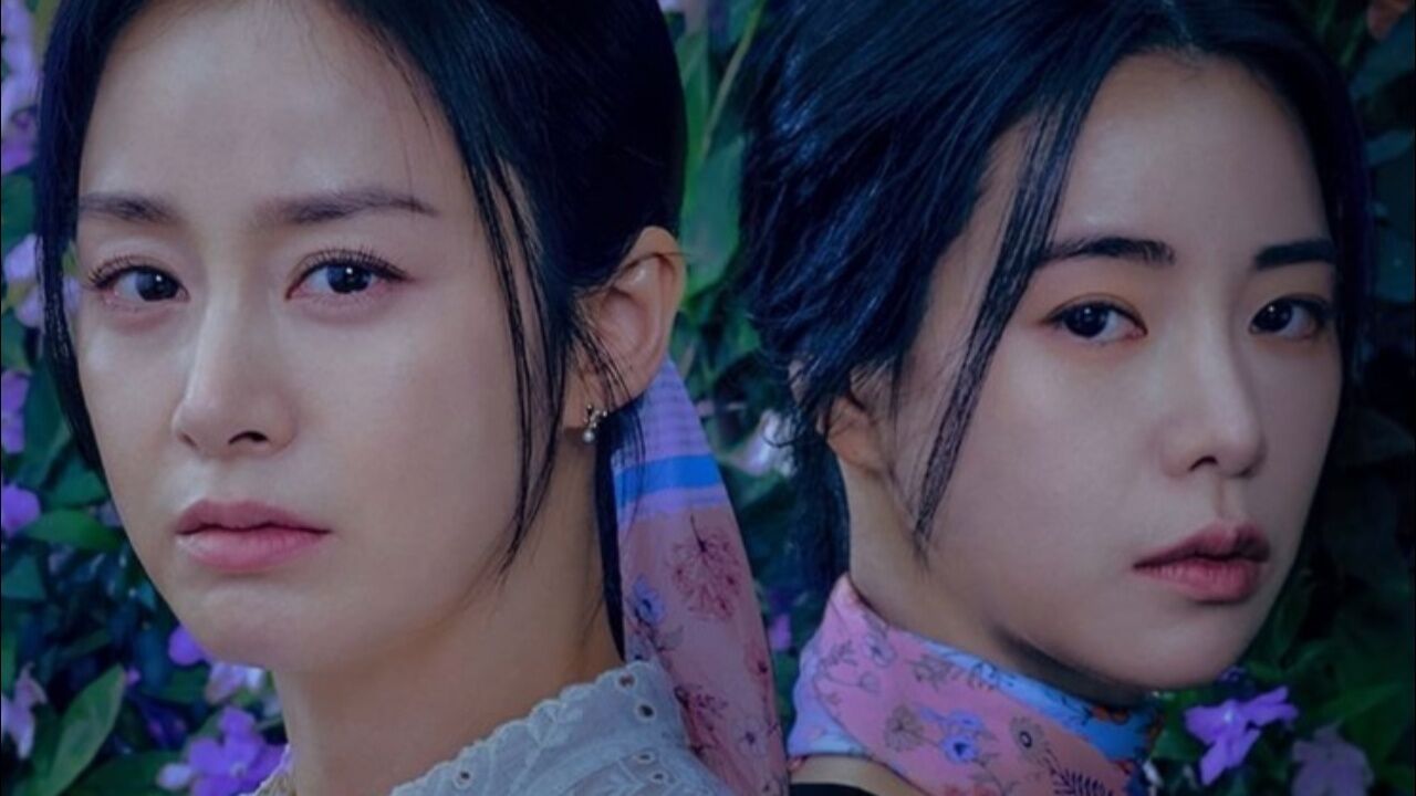 韩剧【有院子的家】:第五集-02