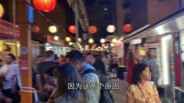 中国男人为什么不愿娶欧洲女孩?因为这两个原因,男人接受不了