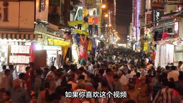 小米成功进军印度市场,本土化战略成关键!