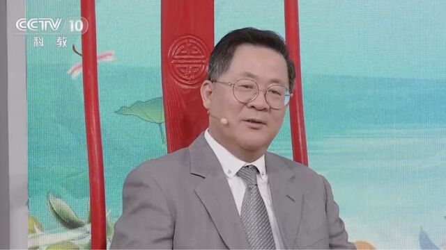 养生习俗,大暑喝羊汤竟有这么多好处