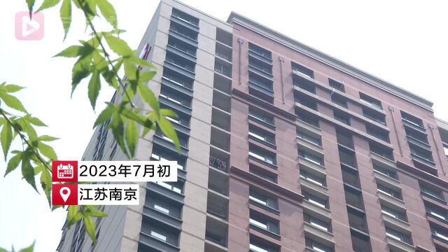 女子接警方来电以为遭遇诈骗,报警求证结果真被扣在了派出所……