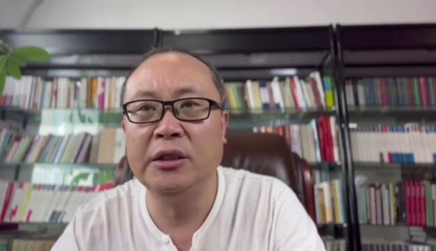 新形势下民企法律顾问该怎么做?为民营经济保驾护航,让民营经济乘风破浪,发展壮大!