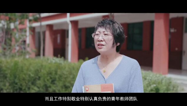 扩散丨银川这所学校,正在招生!