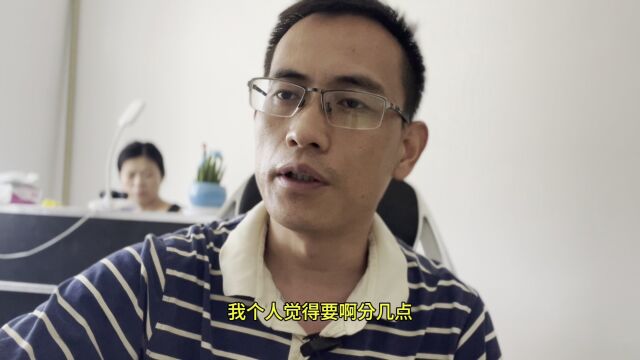 激烈竞争的电商时代,哪些卖家才能脱颖而出?