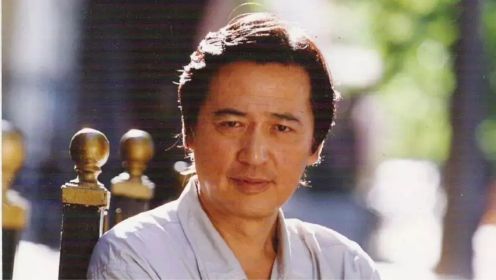 著名演员赵有亮因病去世，曾主演《孽债》《夺子战争》，享年78岁