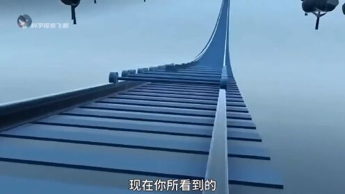 火车发展史，从蒸汽机到高速列车，感受工业革命带来的极致魅力！_高清