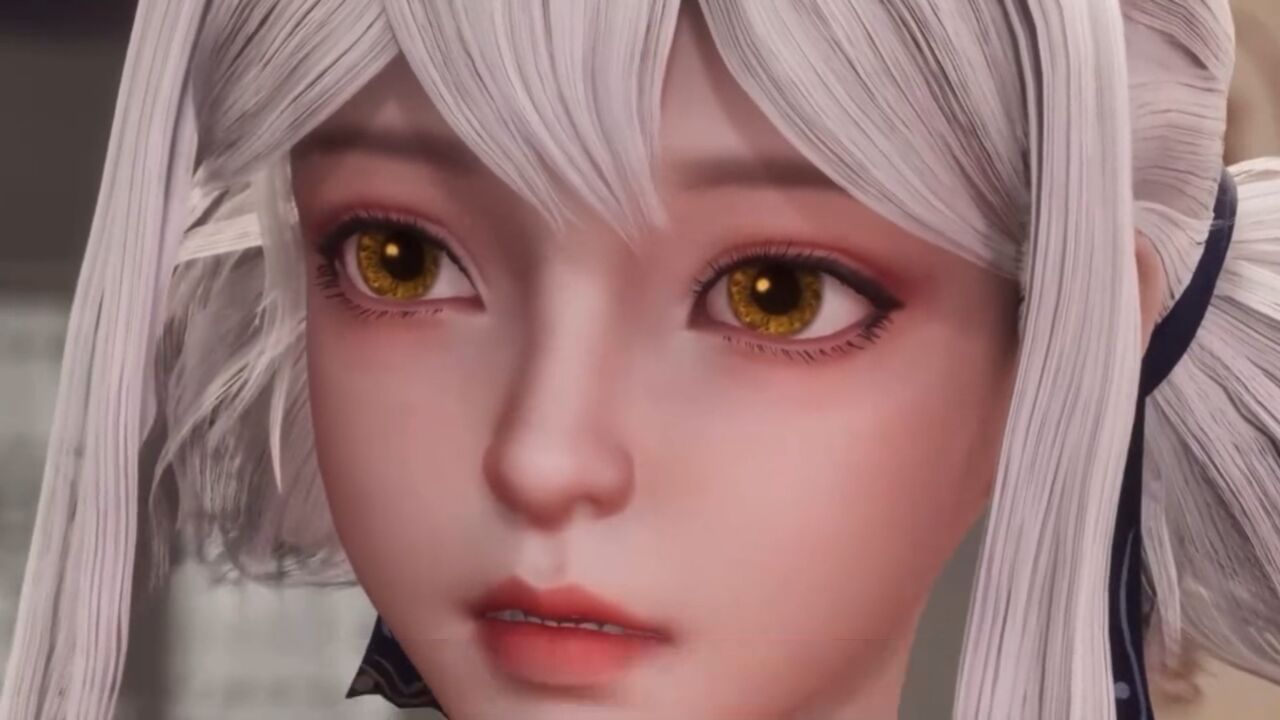 灵剑尊:白冰成就帝尊的道路是哪条,为何楚行云要白冰走下去