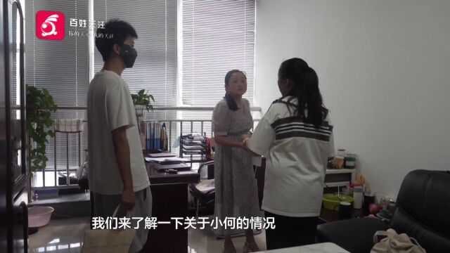 毕业回家才知父亲过世,6万多抚恤金被他人领走?竟是因为开了这证明…