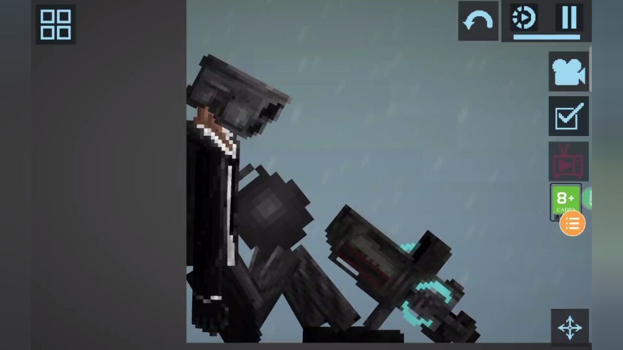 baiduhaokan video details url key https 3A 2F 2Fquanmin baidu   baiduhaokan video details url key https 3A 2F 2Fquanmin baidu