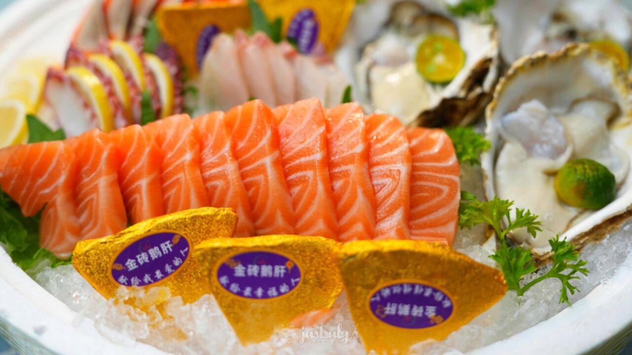 从不羡慕别人!生活虽平淡,但每天一都是限量版!