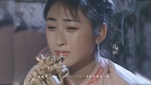 法麦提·雅琦：少林武王里和吴京组cp的小妮，少包里的哑女丫头！有点异域风情的美人，最后居然嫁给了大哥成！