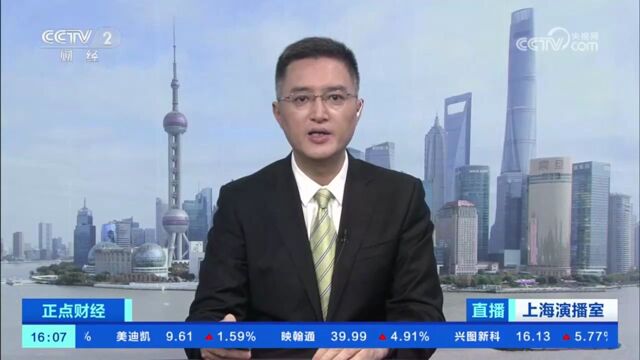 宠物经济崛起,年产业规模超2000亿元