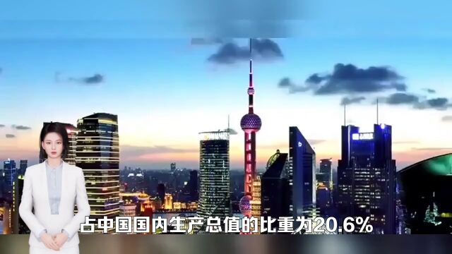 中国炼化一体化行业市场现状及未来发展趋势