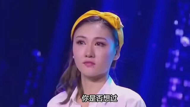 《孤注一掷》电影全国上映#精彩片段