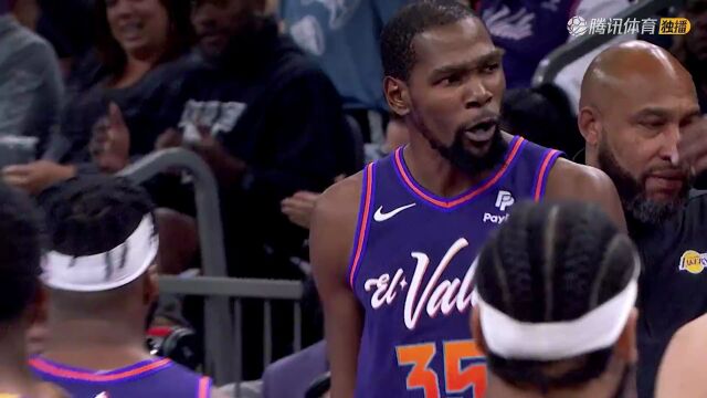 开拓者vs步行者中文解说全场回放