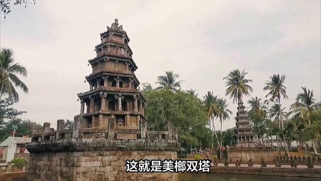 澄迈旅游景点推荐:感受自然之美与历史印记