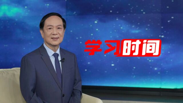 物质文明与精神文明相协调的现代化