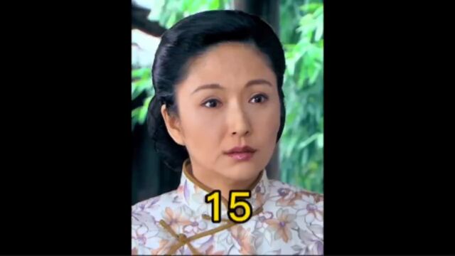 第15集历经磨难得知女儿下落,母亲却死活不愿相认! #妈妈你到底在哪里