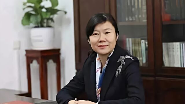 女总工出任茅台集团总经理,新晋高管均为“70后”