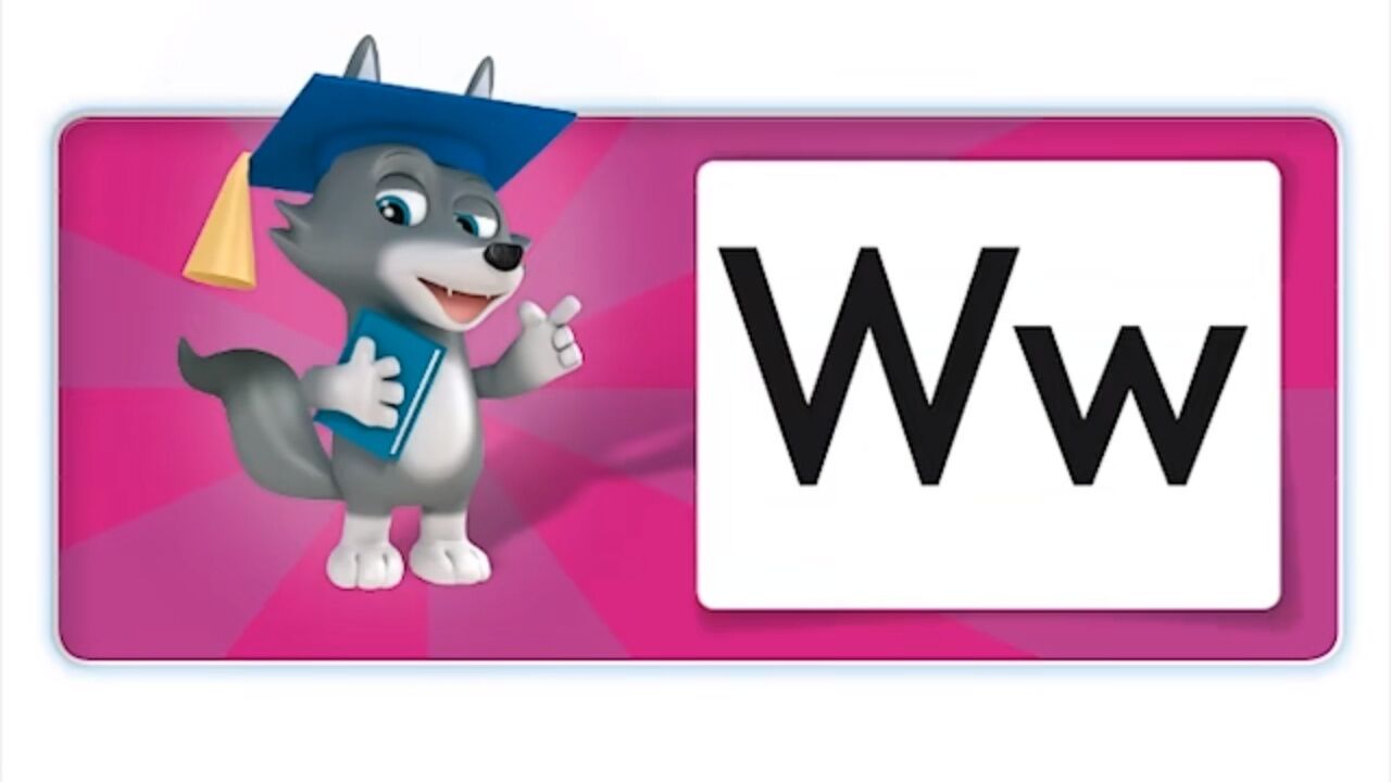 Phonics world 1. Angry Apple Oxford Phonics. Oxford Phonics Flashcards. Letters AA BB Oxford Phonics World. Oxford Phonics Letter II ютуб.