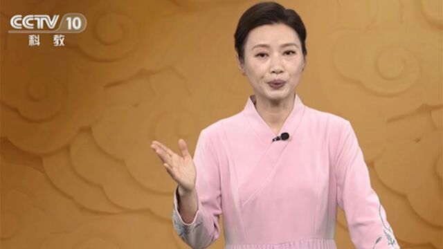 宋代“南渡之耻”和晋室何其相似,但历史的教训,居然还要惊人地重演