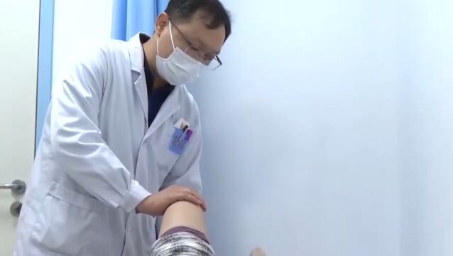 第四批国家组织高值医用耗材集采产生