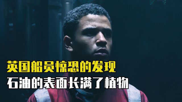 第12集无封面