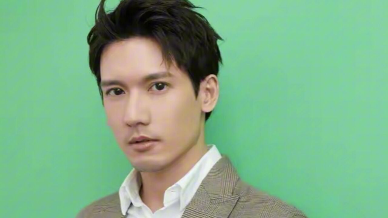 关智斌二级烧伤后续 事后处理方式引热议